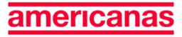 Logo Americanas