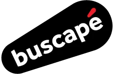 Logo Buscape