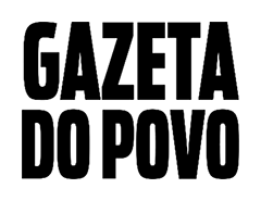 Logo Gazeta