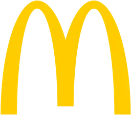 Logo Mc4