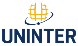 Logo Uninter