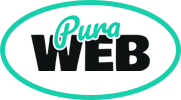 Pura Web